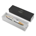 Parker IM Premium Pearl GT golyóstoll
