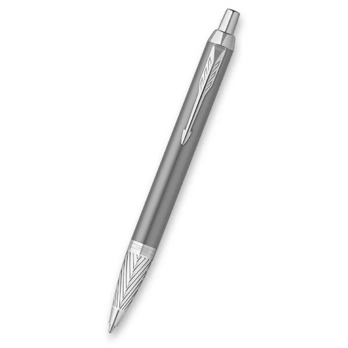 Termék főképe Parker IM Premium Pioneers Collection Arrow GT kuličkové pero