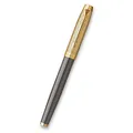 Parker IM Premium Pioneers Collection Arrow GT töltőtoll F hegyű