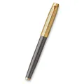 Parker IM Premium Pioneers Collection Arrow GT töltőtoll F hegyű