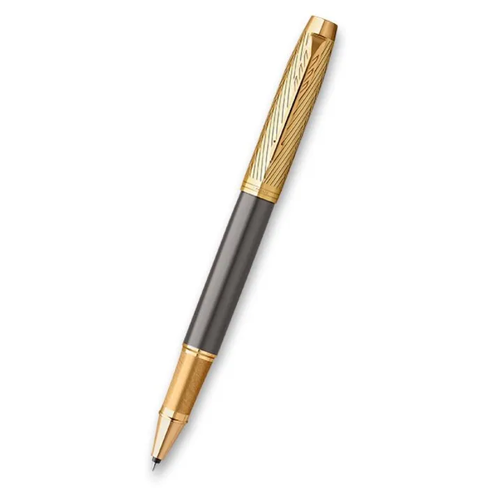 Termék főképe Parker IM Premium Pioneers Collection Arrow GT roller
