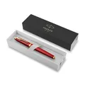 Következő termékkép Parker IM Premium Red GT görgő