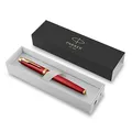 Következő termékkép Parker IM Premium Red GT görgő