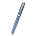 Következő termékkép Parker IM Writing Rituals kék CT roller
