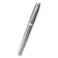 Következő termékkép Parker IM Writing Rituals szürke CT roller