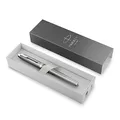 Következő termékkép Parker IM Writing Rituals szürke CT roller