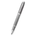 Következő termékkép Parker IM Writing Rituals szürke CT roller