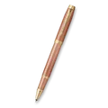 Következő termékkép Parker IM Writing Rituals narancssárga GT roller