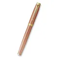 Következő termékkép Parker IM Writing Rituals narancssárga GT roller