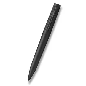 Parker Ingenuity fekete BT golyóstoll