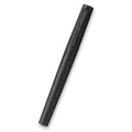 Következő termékkép Parker Ingenuity Black BT töltőtoll, F hegyű