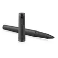 Következő termékkép Parker Ingenuity fekete BT roller