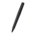 Következő termékkép Parker Ingenuity Black BT - sada kuličkové pero a pouzdro