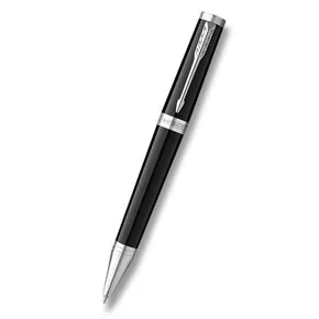 Parker Ingenuity fekete CT golyóstoll