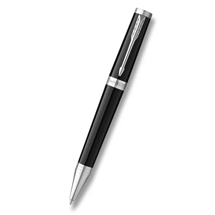 Termék főképe Parker Ingenuity Black CT kuličkové pero