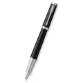 Parker Ingenuity fekete CT roller
