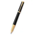 Következő termékkép Parker Ingenuity Black GT rollerball