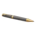 Parker Ingenuity Core Grey GT golyóstoll