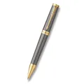 Következő termékkép Parker Ingenuity Core Grey GT golyóstoll