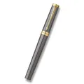 Parker Ingenuity Core Grey GT töltőtoll hegy M