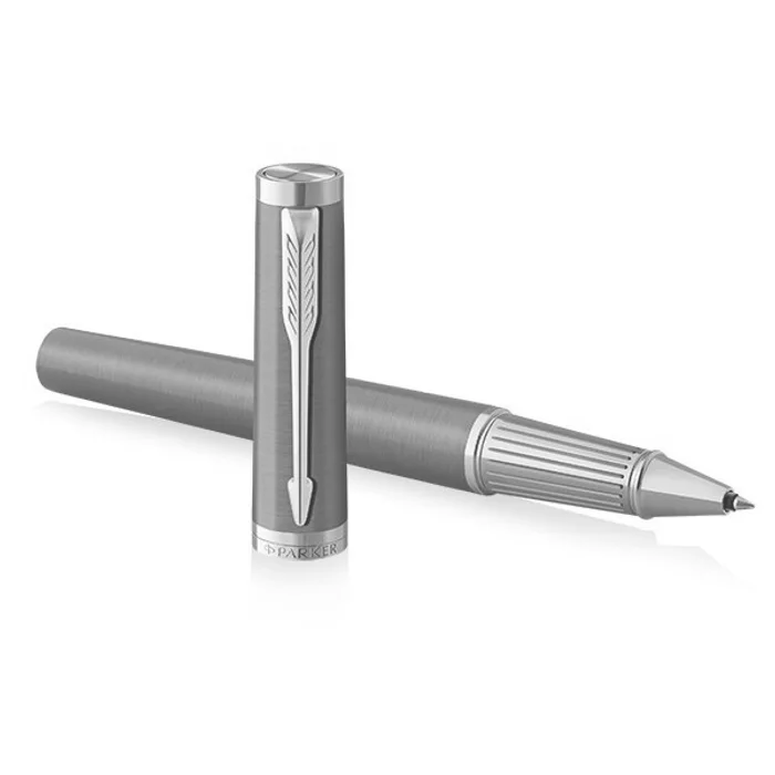 Termék főképe Parker Ingenuity Core Grey GT roller