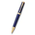 Parker Ingenuity Dark Blue GT golyóstoll