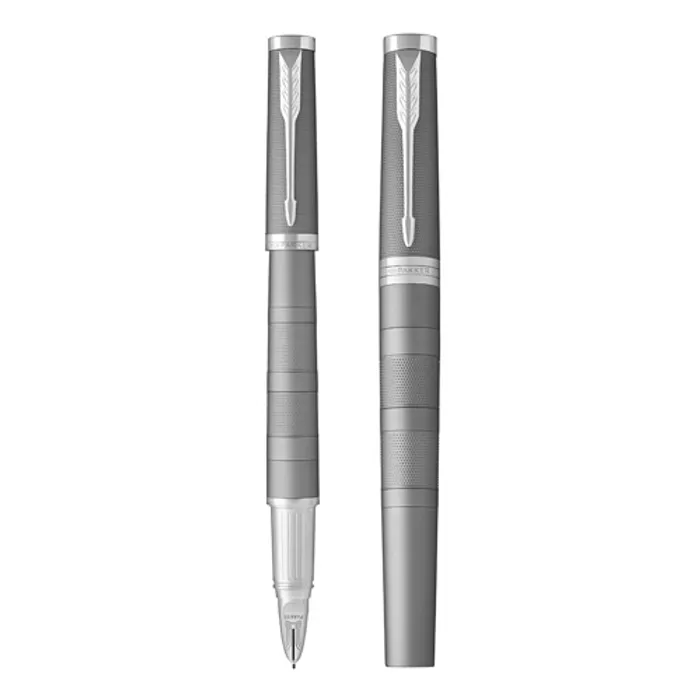 Termék főképe Parker Ingenuity Deluxe Chrome CT hrot F