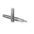 Következő termékkép Parker Ingenuity Deluxe Chrome CT tip F