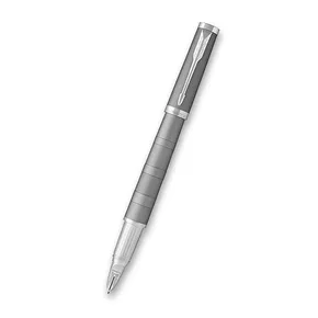 Parker Ingenuity Deluxe Chrome CT tip M