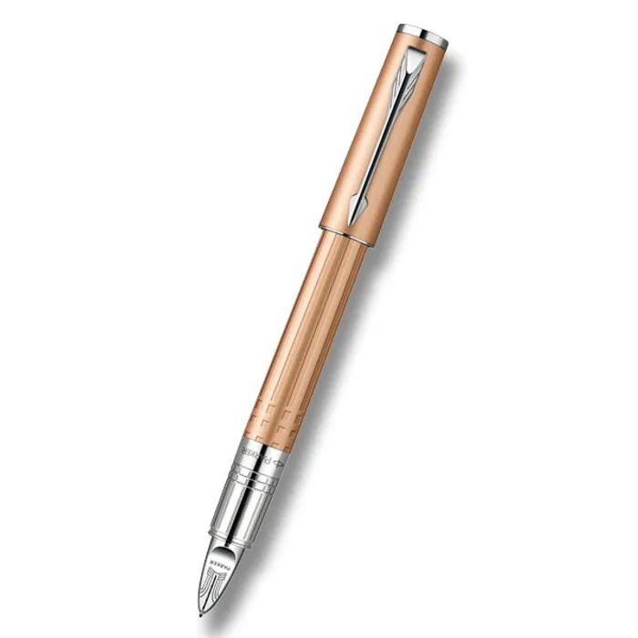 Termék főképe Parker Ingenuity Pink Gold CT 5TH element