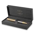 Következő termékkép Parker Ingenuity Pioneers Collection Arrow GT golyóstoll