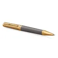 Parker Ingenuity Pioneers Collection Arrow GT golyóstoll