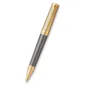 Parker Ingenuity Pioneers Collection Arrow GT golyóstoll