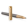 Következő termékkép Parker Ingenuity Pioneers Collection Arrow GT roller