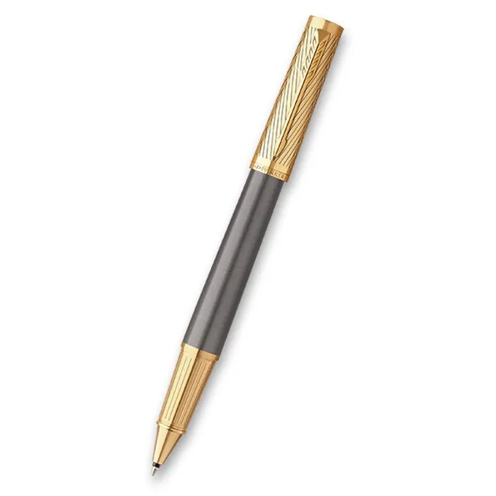 Termék főképe Parker Ingenuity Pioneers Collection Arrow GT roller