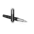 Következő termékkép Parker Ingenuity Premium Black Rubber CT csúcs M