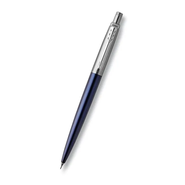 Termék főképe Parker Jotter Blue CT mechanická tužka, 0,5 mm