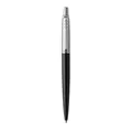 Következő termékkép Parker Jotter Bond Street Black CT golyóstoll, bliszter