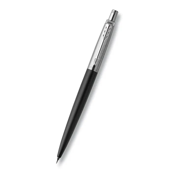 Termék főképe Parker Jotter Bond Street Black CT mechanická tužka, 0,5 mm