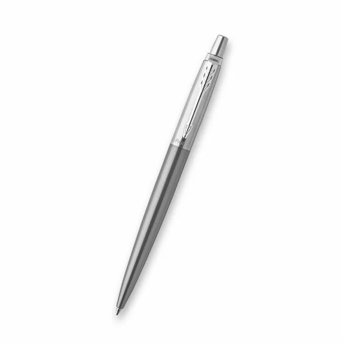 Termék főképe Parker Jotter Chelsea Orange CT kuličková tužka, blistr