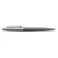 Következő termékkép Parker Jotter Core Grey GT golyóstoll