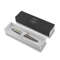 Következő termékkép Parker Jotter Core Grey GT golyóstoll