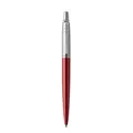 Következő termékkép Parker Jotter Kensington Red CT kuličková tužka, blistr