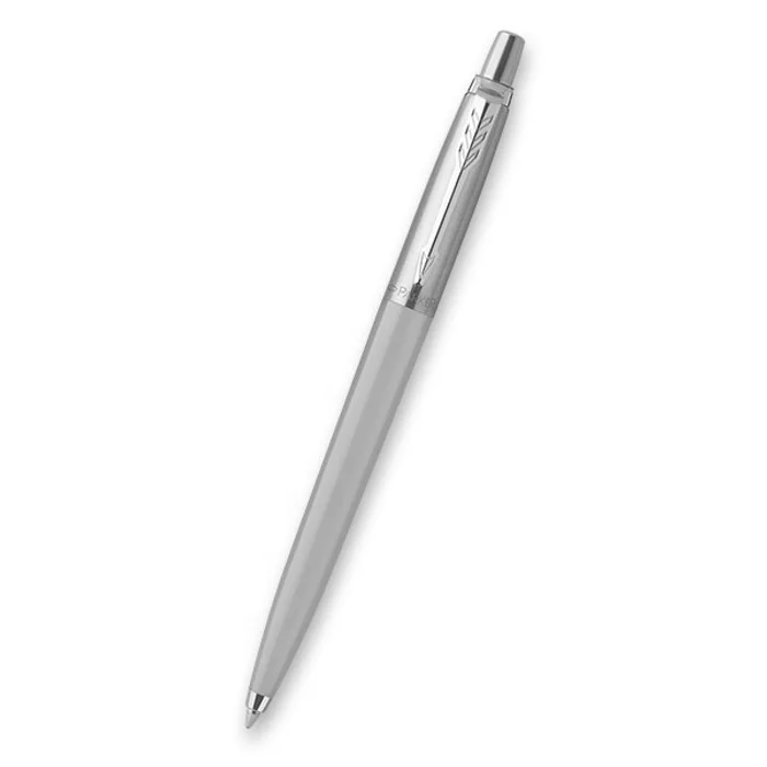 Termék főképe Parker Jotter Originals Azur Blue kuličková tužka