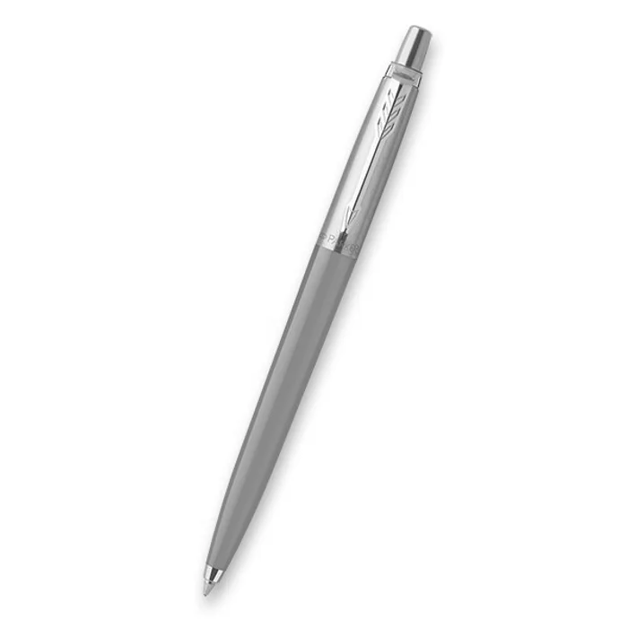 Termék főképe Parker Jotter Originals Brown Sienna kuličková tužka