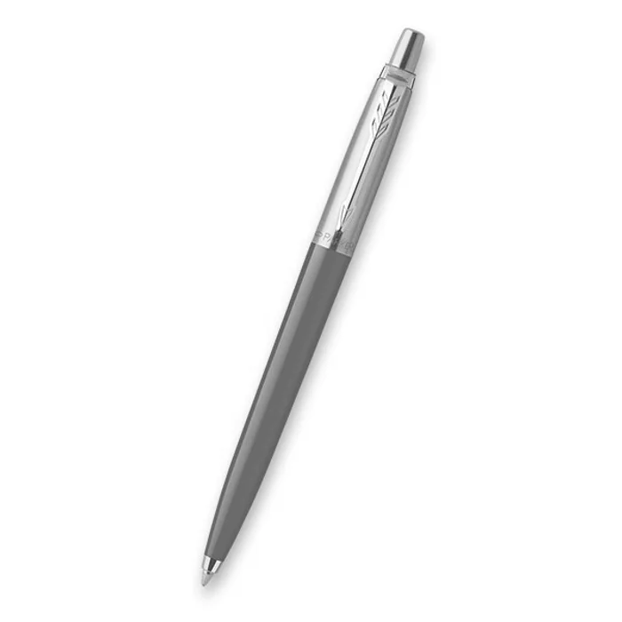 Termék főképe Parker Jotter Originals Peacock Blue kuličková tužka