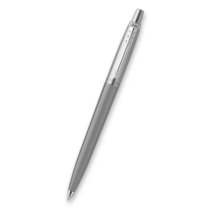 Termék főképe Parker Jotter Originals Scarlet Red kuličková tužka