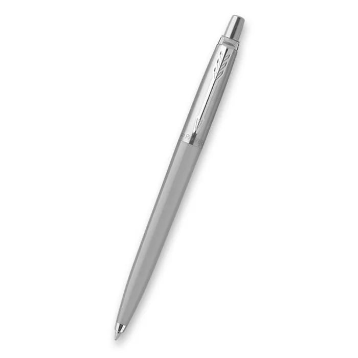 Termék főképe Parker Jotter Originals Storm Blue kuličková tužka