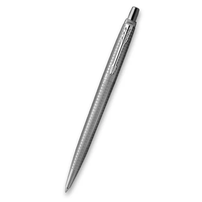 Termék főképe Parker Jotter SE 70th Stainless Steel CT kuličkové pero