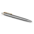 Következő termékkép Parker Jotter SE 70th rozsdamentes acél GT golyóstoll